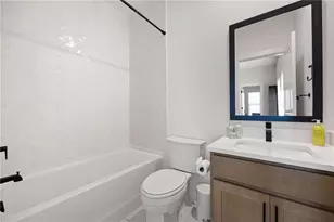 1043 Ridgeview Rd, Woodstock, GA 30188 - Photo 41