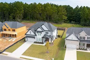 1043 Ridgeview Rd, Woodstock, GA 30188 - Photo 51