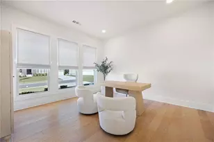 1043 Ridgeview Rd, Woodstock, GA 30188 - Photo 9