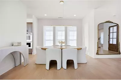 1043 Ridgeview Road, Woodstock, GA 30188 - Photo 19