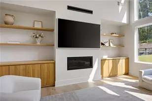 1043 Ridgeview Rd, Woodstock, GA 30188 - Photo 21