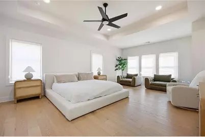 1043 Ridgeview Road, Woodstock, GA 30188 - Photo 33