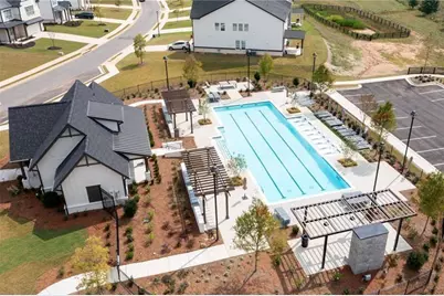 1043 Ridgeview Road, Woodstock, GA 30188 - Photo 55