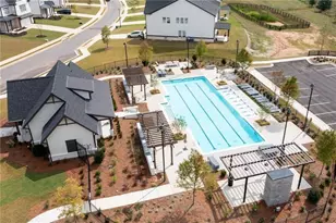 1043 Ridgeview Rd, Woodstock, GA 30188 - Photo 55