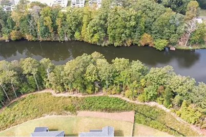 1043 Ridgeview Road, Woodstock, GA 30188 - Photo 59