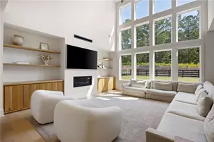 1043 Ridgeview Rd, Woodstock, GA 30188 - Photo 23