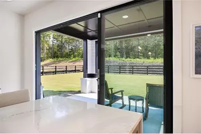 1043 Ridgeview Road, Woodstock, GA 30188 - Photo 13