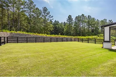 1043 Ridgeview Road, Woodstock, GA 30188 - Photo 49