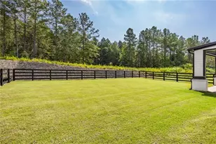 1043 Ridgeview Rd, Woodstock, GA 30188 - Photo 49