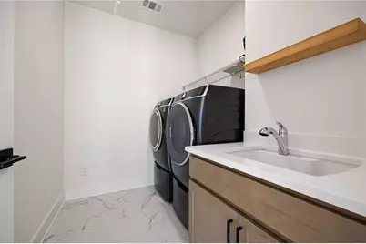 1043 Ridgeview Road, Woodstock, GA 30188 - Photo 45