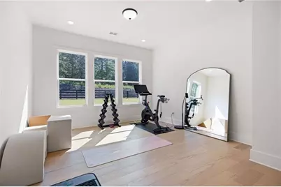 1043 Ridgeview Road, Woodstock, GA 30188 - Photo 27