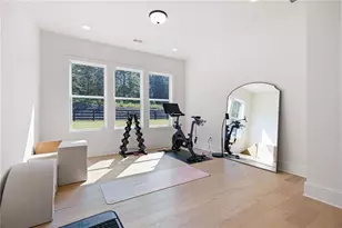 1043 Ridgeview Rd, Woodstock, GA 30188 - Photo 27