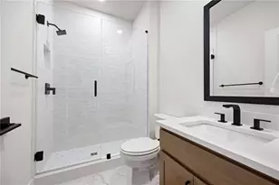 1043 Ridgeview Rd, Woodstock, GA 30188 - Photo 39