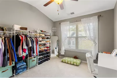 5080 Whiteoak Terrace SE, Smyrna, GA 30080 - Photo 23