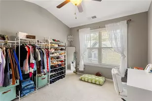 5080 Whiteoak Terrace SE, Smyrna, GA 30080 - Photo 23