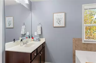 5080 Whiteoak Terrace SE, Smyrna, GA 30080 - Photo 19