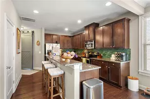 5080 Whiteoak Terrace SE, Smyrna, GA 30080 - Photo 9