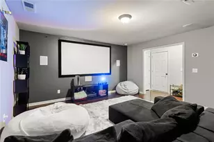 5080 Whiteoak Terrace SE, Smyrna, GA 30080 - Photo 25