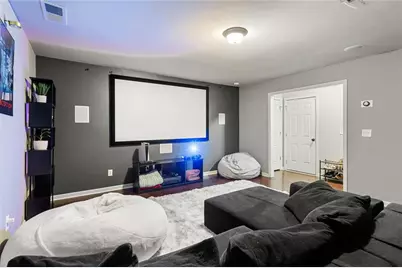 5080 Whiteoak Terrace SE, Smyrna, GA 30080 - Photo 25