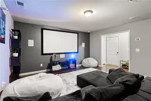 5080 Whiteoak Terrace SE, Smyrna, GA 30080 - Photo 25