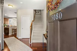 5080 Whiteoak Terrace SE, Smyrna, GA 30080 - Photo 3