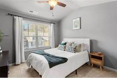 5080 Whiteoak Terrace SE, Smyrna, GA 30080 - Photo 21