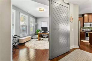 5080 Whiteoak Terrace SE, Smyrna, GA 30080 - Photo 5