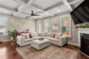 5080 Whiteoak Terrace SE, Smyrna, GA 30080 - Photo 13