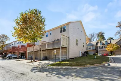 5080 Whiteoak Terrace SE, Smyrna, GA 30080 - Photo 27