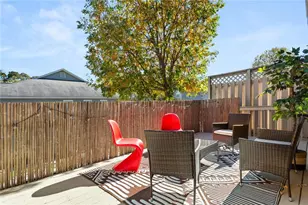 5080 Whiteoak Terrace SE, Smyrna, GA 30080 - Photo 15