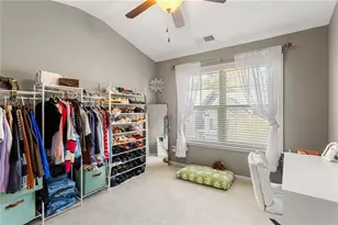 5080 Whiteoak Terrace SE, Smyrna, GA 30080 - Photo 23