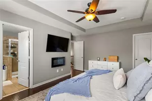 5080 Whiteoak Terrace SE, Smyrna, GA 30080 - Photo 17