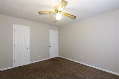 141 Brownsmill Drive, Grayson, GA 30017 - Photo 15