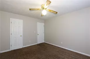 141 Brownsmill Dr, Grayson, GA 30017 - Photo 15