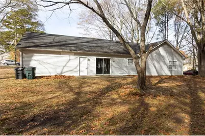 141 Brownsmill Drive, Grayson, GA 30017 - Photo 19