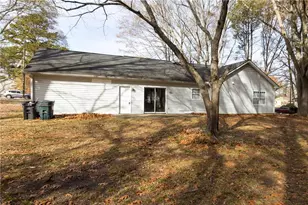 141 Brownsmill Dr, Grayson, GA 30017 - Photo 19