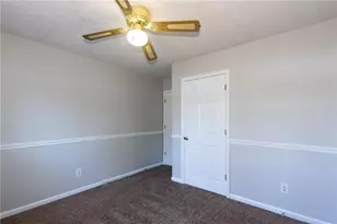 141 Brownsmill Dr, Grayson, GA 30017 - Photo 17