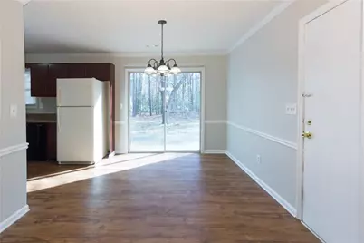141 Brownsmill Drive, Grayson, GA 30017 - Photo 5