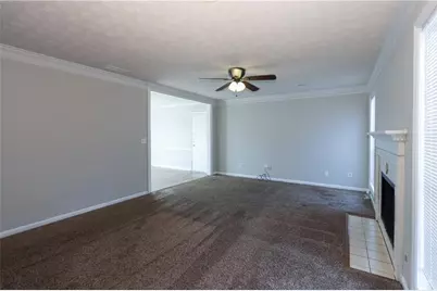 141 Brownsmill Drive, Grayson, GA 30017 - Photo 3