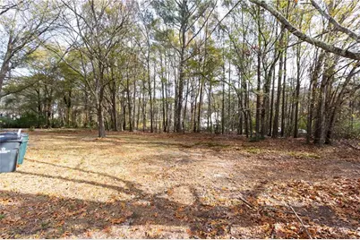 141 Brownsmill Drive, Grayson, GA 30017 - Photo 21