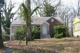 1455 Blvd Lorraine SW, Atlanta, GA 30311 - Photo 1