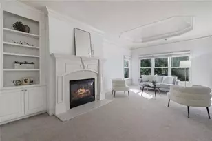 2893 Thurleston Ln, Duluth, GA 30097 - Photo 39