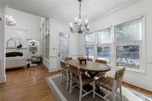 2893 Thurleston Ln, Duluth, GA 30097 - Photo 23