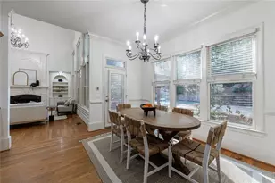 2893 Thurleston Ln, Duluth, GA 30097 - Photo 23