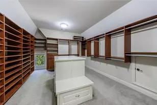 2893 Thurleston Ln, Duluth, GA 30097 - Photo 45