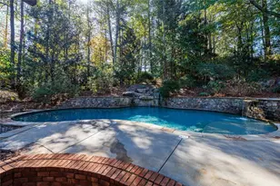 2893 Thurleston Ln, Duluth, GA 30097 - Photo 29