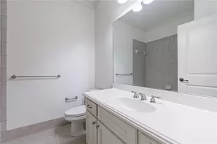 2893 Thurleston Ln, Duluth, GA 30097 - Photo 47