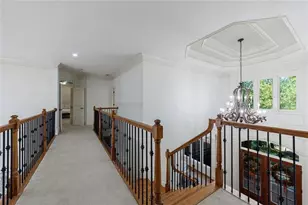 2893 Thurleston Ln, Duluth, GA 30097 - Photo 35