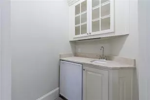 2893 Thurleston Ln, Duluth, GA 30097 - Photo 41