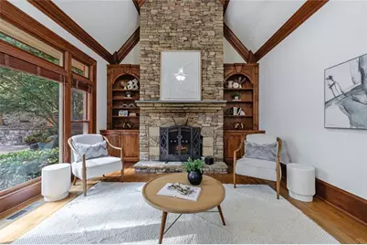 2893 Thurleston Lane, Duluth, GA 30097 - Photo 25